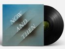 The Beatles - NOW AND THEN - 10