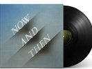 THE BEATLES - Now and Then - Limited 12” Vinyl (NEW/MINT)