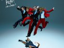 Måneskin - Rush  (Are You Coming) (2 LP)