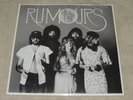 Fleetwood Mac Rumours Live Vinyl Record NEW SEALED