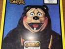 The Rock-afire Explosion - Banana Hill / Mr. Bass Man - 7