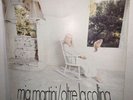 Mia Martini ‎– Oltre la collina 1971 Italy LP  Vinile Near Mint Copertina Vg+++