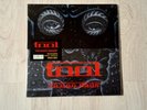 Tool ‎– 10000 Days - 