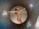 SOUL -- DAZZLE   --US  ALBUM 1979