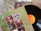 Peter Tosh Legalize it 33t 1976