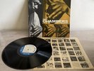Paul Chambers Bass On Top BLP 1569 Blue Note 47 West 63rd New York RARE OG