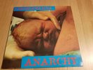 Chumbawamba ‎– Anarchy Vinyl LP, Album  1994