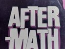 ROLLING STONES - AFTERMATH *HOLY GRAIL *SHADOW COVER*UK 1st PRESS *DECCA *MONO