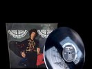 Jimi Hendrix -Are You Experienced *TRACK *MONO *1967 * UK 1st PRESS *A1 / B1