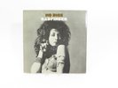 Badfinger No Dice 1970 Gatefold Vinyl LP Album 3367 Very Clean - LP is EX+