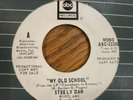 STEELY DAN - 