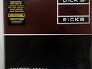 Grateful Dead Dicks Picks Vol 2 2LP Columbus Ohio 10/31/71 Limited Vinyl