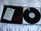 Pink Floyd  The Dark Side Of The Moon  MFSL Mobile Fidelity UHQR LP [MFQR 1-017]