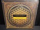 Bring me the Horizon - Sempiternal 87253-1 (Vinyl, LP, Colored Vinyl) Sealed