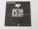 Vinyl 12