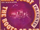 KING TUBBY The Roots of Dub LP NEW VINYL Clock Tower