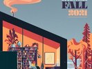 V/A Chillhop Essentials - Fall 2021 2x LP NEW VINYL Chllhop