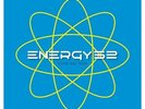 ENERGY 52 Café Del Mar (30th Anniversary) 12