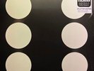 APOLLO BROWN & GUILTY SIMPSON Dice Game 2x LP NEW COLORED VINYL Mello reissue