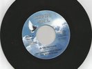 THE LEONARD LOTHLEN PROJECT/THE GOSPEL CLOUDS In The Presence/Let Us Pray 7