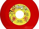 VELVET HAMMER Party Hardy/Happy RSD 7