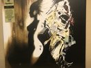 ATMOSPHERE Headshots: Se7en 3x LP NEW VINYL Rhymesayers reissue