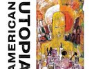 DAVID BYRNE American Utopia LP NEW VINYL Nonesuch Brian Eno