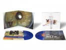 ONEOHTRIX POINT NEVER Again 2x LP NEW COLORED VINYL Warp