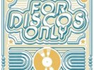V/A For Discos Only: Indie Dance Fantasy Vanguard (76-81) 5x LP NEW VINYL BOX SE