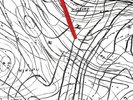 EMMA-JEAN THACKRAY Ley Lines 12