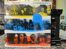 The Police 