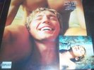 Troye Sivan – Something To Give Each Other Pink Vinyl LP with Signed Card - NEW