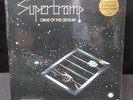 Supertramp - Crime of the Century B0022235-01 (Vinyl LP, Limited Ed) Sealed