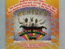 The Beatles - Magical Mystery Tour Capitol Rainbow SMAL 2835 Stereo US LP EX