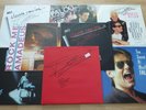 8x FALCO Vinyl LP 12