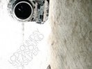 LCD SOUNDSYSTEM Sound of Silver 2x LP NEW VINYL DFA