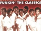 TROUBLE FUNK Funkin' The Classics LP  NEW VINYL Funky Delicacies