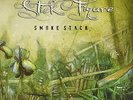 STICK FIGURE Smoke Stack 2x LP NEW VINYL Ruffwood