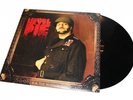 R.A. THE RUGGED MAN Legends Never Die 2x LP NEW VINYL Nature Sounds Tech N9ne H