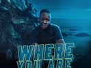 TENO AFRIKA Where You Are LP NEW VINYL Awesome Tapes From Africa Amapiano