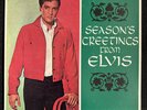 Elvis Presley 10