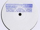 DEEP & DISCO Edits 12