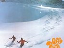 GREG FOAT & ART THEMEN Off Piste LP NEW VINYL Athens Of The North