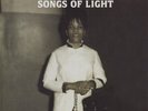 SHIRLEY ANN LEE Songs Of Light LP NEW COLORED VINYL Numero repress gospel