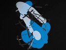 YACHT Chain Tripping LP NEW VINYL DFA