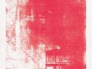 BELONG October Language LP NEW VINYL Spectrum Spools reissue Gas Fennesz