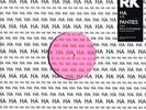 HTRK Ha/Panties (Live) 12