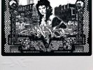 CLOUDS Heavy The Eclipse 3x LP NEW VINYL Electric Deluxe