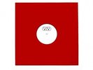 AUTOMATIC Signal Remixes 12