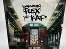FUNKMASTER FLEX &BIG KAP 